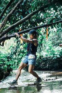 BIB: 
                            <button type="button" onclick="openModal(25403286)" class="btn btn-primary btn-sm float-right btn-popup" data-toggle="modal" data-target=".modal-high-quality">
                        <i class="fas fa-shopping-cart"></i> Add to Cart
                    </button>
                                            <button type="button" onclick="isThisMe(25403286, true)" class="btn btn-success btn-sm float-right btn-popup btn-isme hidden" data-toggle="tooltip" data-placement="bottom" title="นี่คือรูปของคุณใช่ไหม คลิกที่นี่เพื่อเอาเข้าอัลบั้ม">
                        <i class="fas fa-plus"></i> Add to album
                    </button>
                    <button type="button" onclick="isThisMe(25403286, false)" class="btn btn-warning btn-sm float-right btn-popup btn-isnotme hidden">
                        <i class="fas fa-ban"></i> Remove from album
                    </button>